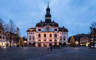 Foto 2020-12-weihnachten