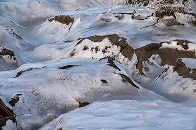 Foto 2021-01-nationalpark-nordsee