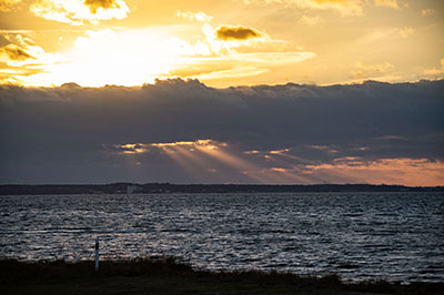 Foto 2021-01-surfen-fehmarn