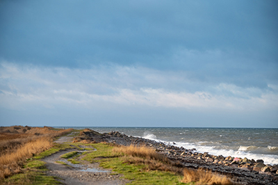 Foto 2021-01-surfen-fehmarn